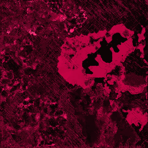 Serotonin Leakage : Serotonin Leakage - Schistosomiasis